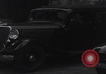 Image of Otto von Habsburg vacation France Saint Jean de Luz France, 1935, second 31 stock footage video 65675079990