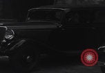 Image of Otto von Habsburg vacation France Saint Jean de Luz France, 1935, second 32 stock footage video 65675079990