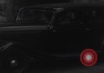 Image of Otto von Habsburg vacation France Saint Jean de Luz France, 1935, second 33 stock footage video 65675079990