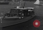 Image of Otto von Habsburg vacation France Saint Jean de Luz France, 1935, second 48 stock footage video 65675079990