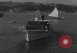 Image of Otto von Habsburg vacation France Saint Jean de Luz France, 1935, second 55 stock footage video 65675079990