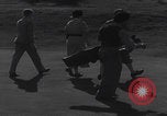 Image of Otto von Habsburg vacation France Saint Jean de Luz France, 1935, second 62 stock footage video 65675079990
