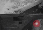 Image of US 30th Infantry Division Malmedy Belgium, 1945, second 18 stock footage video 65675079993