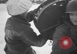 Image of US 30th Infantry Division Malmedy Belgium, 1945, second 39 stock footage video 65675079993