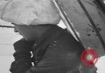 Image of US 30th Infantry Division Malmedy Belgium, 1945, second 45 stock footage video 65675079993