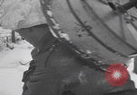 Image of US 30th Infantry Division Malmedy Belgium, 1945, second 46 stock footage video 65675079993