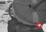 Image of US 30th Infantry Division Malmedy Belgium, 1945, second 47 stock footage video 65675079993