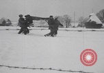 Image of US 30th Infantry Division Malmedy Belgium, 1945, second 55 stock footage video 65675079993