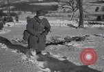 Image of Malmedy massacre victims exhumation Malmedy Belgium, 1945, second 28 stock footage video 65675079994