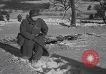 Image of Malmedy massacre victims exhumation Malmedy Belgium, 1945, second 29 stock footage video 65675079994