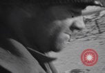 Image of Malmedy massacre victims exhumation Malmedy Belgium, 1945, second 46 stock footage video 65675079994