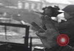 Image of United States medics aid wounded WW2 Germany, 1945, second 4 stock footage video 65675079995