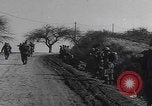 Image of United States medics aid wounded WW2 Germany, 1945, second 5 stock footage video 65675079995