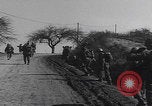 Image of United States medics aid wounded WW2 Germany, 1945, second 6 stock footage video 65675079995