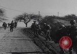 Image of United States medics aid wounded WW2 Germany, 1945, second 7 stock footage video 65675079995