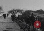 Image of United States medics aid wounded WW2 Germany, 1945, second 11 stock footage video 65675079995