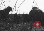 Image of United States medics aid wounded WW2 Germany, 1945, second 22 stock footage video 65675079995