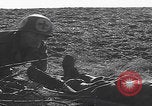 Image of United States medics aid wounded WW2 Germany, 1945, second 30 stock footage video 65675079995