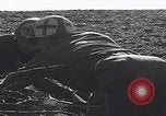 Image of United States medics aid wounded WW2 Germany, 1945, second 32 stock footage video 65675079995