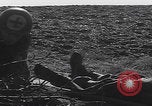 Image of United States medics aid wounded WW2 Germany, 1945, second 36 stock footage video 65675079995