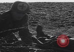 Image of United States medics aid wounded WW2 Germany, 1945, second 37 stock footage video 65675079995