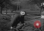Image of United States medics aid wounded WW2 Germany, 1945, second 43 stock footage video 65675079995