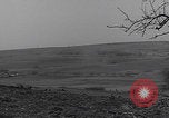 Image of United States medics aid wounded WW2 Germany, 1945, second 50 stock footage video 65675079995