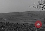 Image of United States medics aid wounded WW2 Germany, 1945, second 52 stock footage video 65675079995