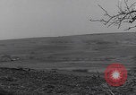 Image of United States medics aid wounded WW2 Germany, 1945, second 53 stock footage video 65675079995