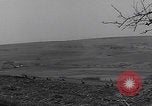 Image of United States medics aid wounded WW2 Germany, 1945, second 54 stock footage video 65675079995