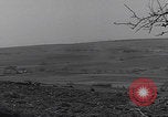 Image of United States medics aid wounded WW2 Germany, 1945, second 55 stock footage video 65675079995