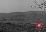 Image of United States medics aid wounded WW2 Germany, 1945, second 56 stock footage video 65675079995