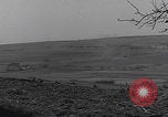 Image of United States medics aid wounded WW2 Germany, 1945, second 57 stock footage video 65675079995