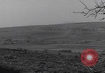 Image of United States medics aid wounded WW2 Germany, 1945, second 58 stock footage video 65675079995
