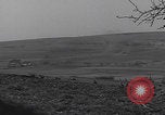 Image of United States medics aid wounded WW2 Germany, 1945, second 60 stock footage video 65675079995
