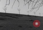 Image of United States medics aid wounded WW2 Germany, 1945, second 61 stock footage video 65675079995