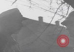 Image of 88th Infantry troops question POWs Zerf Germany, 1945, second 57 stock footage video 65675079997