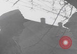 Image of 88th Infantry troops question POWs Zerf Germany, 1945, second 58 stock footage video 65675079997