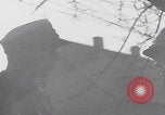 Image of 88th Infantry troops question POWs Zerf Germany, 1945, second 59 stock footage video 65675079997