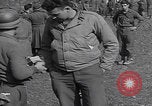 Immagine di Le truppe degli Stati Uniti cercano i prigionieri Zerf Germania, 1945, secondo 19 filmato di repertorio 65675079998