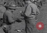 Immagine di Le truppe degli Stati Uniti cercano i prigionieri Zerf Germania, 1945, secondo 21 filmato di repertorio 65675079998