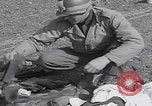 Immagine di Le truppe degli Stati Uniti cercano i prigionieri Zerf Germania, 1945, secondo 22 filmato di repertorio 65675079998
