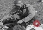 Immagine di Le truppe degli Stati Uniti cercano i prigionieri Zerf Germania, 1945, secondo 24 filmato di repertorio 65675079998