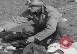 Immagine di Le truppe degli Stati Uniti cercano i prigionieri Zerf Germania, 1945, secondo 25 filmato di repertorio 65675079998