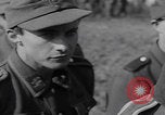 Immagine di Le truppe degli Stati Uniti cercano i prigionieri Zerf Germania, 1945, secondo 42 filmato di repertorio 65675079998