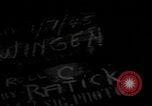 Image of US 45th Infantry Division troops  Wingene Belgium, 1945, second 6 stock footage video 65675080007