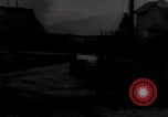 Image of US 45th Infantry Division troops  Wingene Belgium, 1945, second 7 stock footage video 65675080007