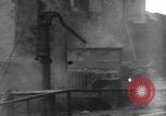 Image of Wingene Belgium burning houses Wingene Belgium, 1945, second 54 stock footage video 65675080008