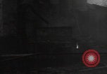 Image of Wingene Belgium burning houses Wingene Belgium, 1945, second 62 stock footage video 65675080008