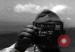 Image of Osmena Eichelberger meeting Philippines, 1944, second 3 stock footage video 65675080010